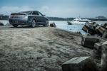Lincoln MKZ H 2017 года (CN)